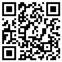 QR Code for 1KPNdEn4rex42SLSXi9Xjz96yWpJLTYznJ