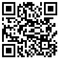 QR Code for 1KPPeJSfSoMMrTbC6WM3C9TvbM2ynF79M5