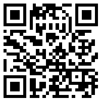 QR Code for 1KPPnC64rY4FHCStM9CP5HfD1z28s7E7gi