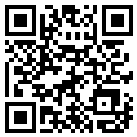 QR Code for 1KPQLdU6vfp2Cm2kTTWx7KDdBdgVfgDpPw