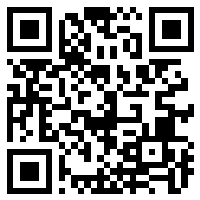 QR Code for 1KPR4uqezegcBEP3wRvqGa91ZeLBnvbQWH