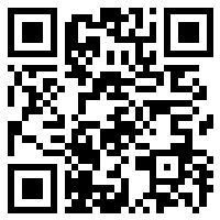 QR Code for 1KPRfEvak6vgAiUhN2MfntHhfXnATexdQ1