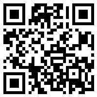 QR Code for 1KPSZ9hQhHYb5ewNetp6QoSBZXWTeQr8qd
