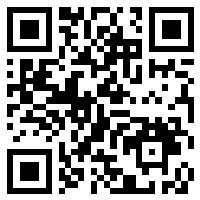 QR Code for 1KPTKjMCL9YCzm9oRPPDKPzgFsBFDPbdrc