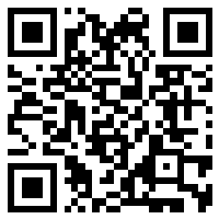 QR Code for 1KPTapp26Fpv45j1umPLsCmDo7FWyKVZ63