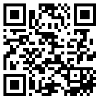 QR Code for 1KPUFh9ocKSR6FDjrkDPBS9itLz9YLBcxQ