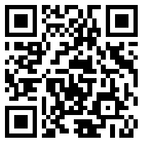 QR Code for 1KPV5n5SSQKNwWwtZ88RGkgeC7Q1VTkGww