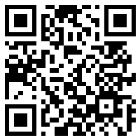 QR Code for 1KPVzu4Pz76MCc23FbT2dXLStyXx8w4pwk