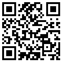 QR Code for 1KPWuDKE1SmHAKjvStKqPFKBWZPAShP9e4