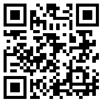 QR Code for 1KPXvPE7LntPPe7m6wCEE3tME9QT3mVdaQ