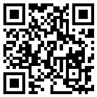 QR Code for 1KPYKDo83bY6Gs7GSrP66T4ekwNprVp7b5