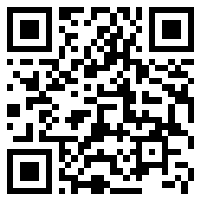 QR Code for 1KPYWsQkd1YEDUVdMeXfTpNeA4w1EQZ6Eh