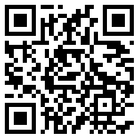 QR Code for 1KPYYJmc5nUnSG8AkNud3vpLLvgnz21pBd
