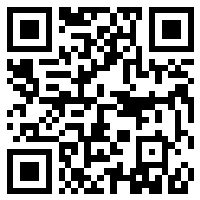 QR Code for 1KPYdN4BSrKdvf4zqMoJPhnpGVEpg6oxEL