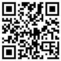 QR Code for 1KPYh3UpU6kkqmQFy2psnb6dTC8vuhpHnt