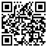 QR Code for 1KPZCY2dqSoCh7vbxGpHS62nr5CbhaJscP