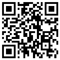 QR Code for 1KPaNA3UmhtjJJS4bYynfXAQo4pef6cbeZ