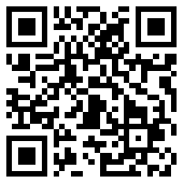 QR Code for 1KPaaJMQLCQvfqXCAadUBmv2gt7KGVBz9a