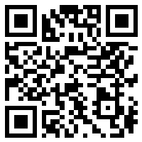 QR Code for 1KPaidAjVpLSJrRT4U6v37hinFEwmh7FBK