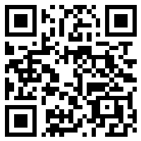 QR Code for 1KPbQb9f7h3noazKypg6PBQLJSBeEoYdZW