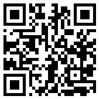 QR Code for 1KPcPwdLuaDFvQzTUS9S7ex2RLCSDJWfkN
