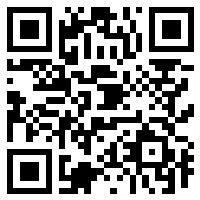 QR Code for 1KPdmYaeRxc4S7rCVtpLCJAhpnLdgZ7kmS