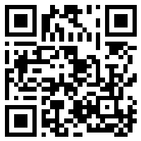 QR Code for 1KPfJYPvsowiWu998buZTPAVTndb8RuHqP
