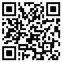 QR Code for 1KPfcuGjP7P9fpuDqmsHH54aToJFQLRQzV