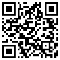 QR Code for 1KPgBGLXjFmNJ3WFez8ZVCZaavwd3CBcdg