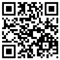 QR Code for 1KPgD4DQyTCDEiywPFJ81QQuGQe83u1h2H