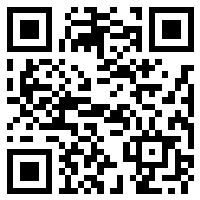 QR Code for 1KPgES1KmR5peZ2Sv83eh13hroxyLsh3Q1