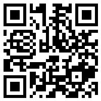 QR Code for 1KPgLreuFtfYx7oVC5e2Yt39bKnPjfAE5C