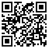 QR Code for 1KPgXAPkxhpLCk58nEHViRS2F7wCcs3uKB
