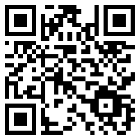 QR Code for 1KPi2k7R8vx1K4Z3DtghSuUBc7amxJ882B