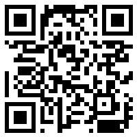 QR Code for 1KPkpXACumgvGaDjGCP4XScwrpRYqK3y3p