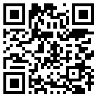 QR Code for 1KPm3ivHUfpmiDE3mAtG3L58ZXfvscB9wZ