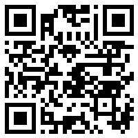 QR Code for 1KPmNgPkhMow2onTbK8fMTK4dNnszrJ5ui