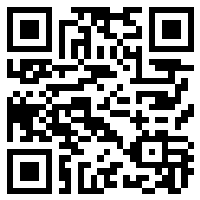QR Code for 1KPmkJ35y6efVgDF8qqGVrbFes5ypLZ48k