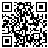 QR Code for 1KPmu6SaRr6JCSPUEyXJbJdWCawk9iLrcc