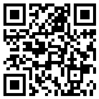 QR Code for 1KPoCPnApL5p5PSSgJrzxtu7uFRFBwP1En