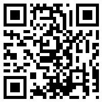 QR Code for 1KPof97vti25adnpSJGoA2QmWKEWYWdTBL