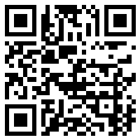 QR Code for 1KPp1fQfdPBnEkfALj2h1W9Awgn9fyK1AZ
