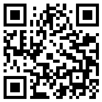 QR Code for 1KPp2ArFZcLXhAj2YidSELGQJcAzqpyCBz