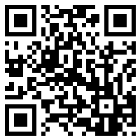 QR Code for 1KPp9fPJS6RTkvbdttcQRXCPJ2ZhyXTCGb