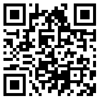 QR Code for 1KPpi2M2WvEk7LK8LowggAEK9jCEGfptmE