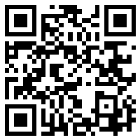 QR Code for 1KPpqsJSAZqPqJdYNDPpdgU6b1EUJq3BZd
