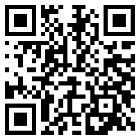 QR Code for 1KPrLN3XoXhFFeBVwUGjA7t5aFkqNPYV64