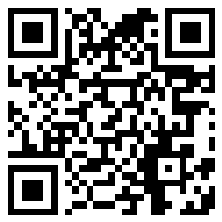 QR Code for 1KPsshntAMvyfNpahf1wLpCGDnnf4vCEeF