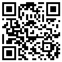 QR Code for 1KPtB8MJSxpk469tLDb2TBdneem1LRtiH9