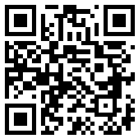 QR Code for 1KPvfuPJW4PvBAisDRKEYBSx39ZvFeifs1
